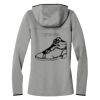 Women's Stealth Full Zip Jacket Thumbnail