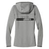 Women's Stealth Full Zip Jacket Thumbnail
