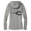 Women's Stealth Full Zip Jacket Thumbnail