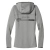 Women's Stealth Full Zip Jacket Thumbnail
