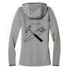 Women's Stealth Full Zip Jacket Thumbnail