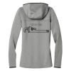Women's Stealth Full Zip Jacket Thumbnail