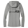 Women's Stealth Full Zip Jacket Thumbnail