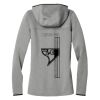 Women's Stealth Full Zip Jacket Thumbnail