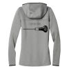 Women's Stealth Full Zip Jacket Thumbnail