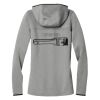 Women's Stealth Full Zip Jacket Thumbnail