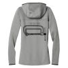 Women's Stealth Full Zip Jacket Thumbnail