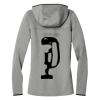 Women's Stealth Full Zip Jacket Thumbnail