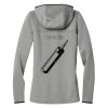 Women's Stealth Full Zip Jacket Thumbnail
