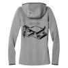 Women's Stealth Full Zip Jacket Thumbnail