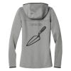 Women's Stealth Full Zip Jacket Thumbnail