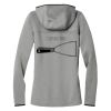 Women's Stealth Full Zip Jacket Thumbnail
