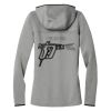 Women's Stealth Full Zip Jacket Thumbnail