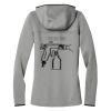 Women's Stealth Full Zip Jacket Thumbnail