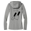 Women's Stealth Full Zip Jacket Thumbnail