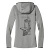 Women's Stealth Full Zip Jacket Thumbnail