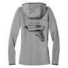 Women's Stealth Full Zip Jacket Thumbnail
