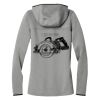 Women's Stealth Full Zip Jacket Thumbnail