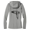 Women's Stealth Full Zip Jacket Thumbnail