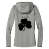 Women's Stealth Full Zip Jacket Thumbnail