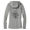 Women's Stealth Full Zip Jacket Thumbnail