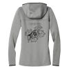 Women's Stealth Full Zip Jacket Thumbnail