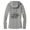 Women's Stealth Full Zip Jacket Thumbnail