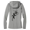 Women's Stealth Full Zip Jacket Thumbnail