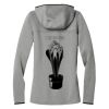 Women's Stealth Full Zip Jacket Thumbnail