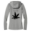 Women's Stealth Full Zip Jacket Thumbnail