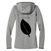 Women's Stealth Full Zip Jacket Thumbnail