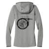 Women's Stealth Full Zip Jacket Thumbnail