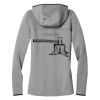 Women's Stealth Full Zip Jacket Thumbnail