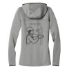 Women's Stealth Full Zip Jacket Thumbnail