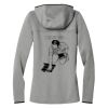 Women's Stealth Full Zip Jacket Thumbnail