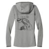 Women's Stealth Full Zip Jacket Thumbnail