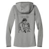 Women's Stealth Full Zip Jacket Thumbnail