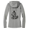 Women's Stealth Full Zip Jacket Thumbnail