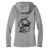 Women's Stealth Full Zip Jacket Thumbnail