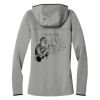 Women's Stealth Full Zip Jacket Thumbnail