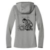 Women's Stealth Full Zip Jacket Thumbnail