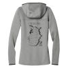 Women's Stealth Full Zip Jacket Thumbnail