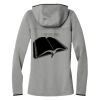 Women's Stealth Full Zip Jacket Thumbnail
