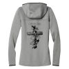 Women's Stealth Full Zip Jacket Thumbnail
