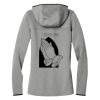 Women's Stealth Full Zip Jacket Thumbnail