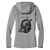 Women's Stealth Full Zip Jacket Thumbnail