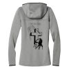 Women's Stealth Full Zip Jacket Thumbnail