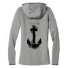 Women's Stealth Full Zip Jacket Thumbnail