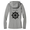 Women's Stealth Full Zip Jacket Thumbnail
