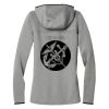 Women's Stealth Full Zip Jacket Thumbnail